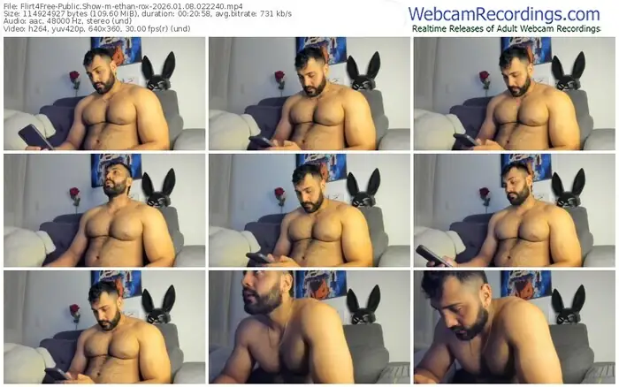 flirt4free-ethan-rox-01-08-2026-02-22-40