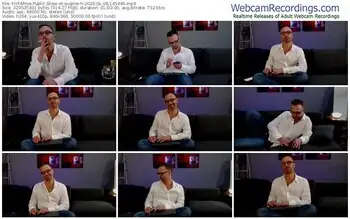 flirt4free-eugine-h-01-08-2026-14-54-46