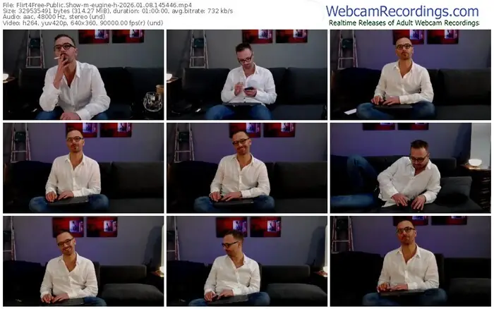 flirt4free-eugine-h-01-08-2026-14-54-46