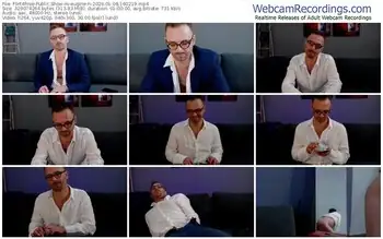 flirt4free-eugine-h-01-08-2026-16-02-19