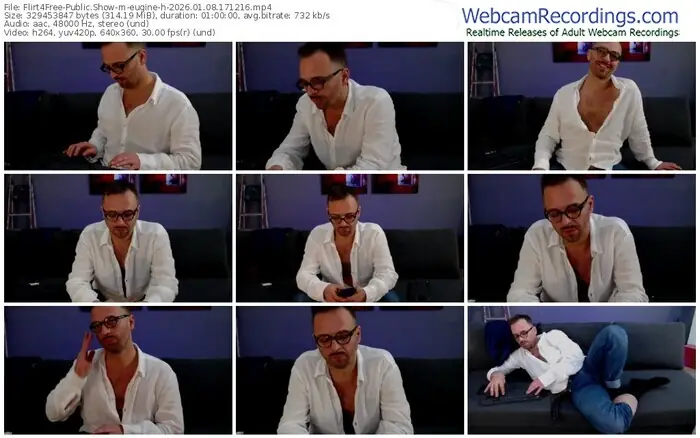 flirt4free-eugine-h-01-08-2026-17-12-16