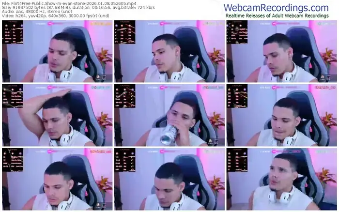 flirt4free-evan-stone-01-08-2026-05-26-05