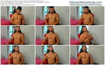 flirt4free-ezzio-scolaro-01-08-2026-12-10-43