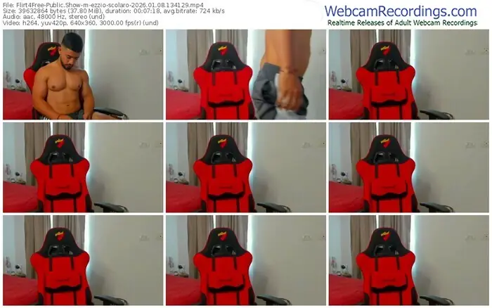 flirt4free-ezzio-scolaro-01-08-2026-13-41-29