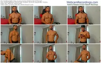flirt4free-ezzio-scolaro-01-08-2026-14-07-59