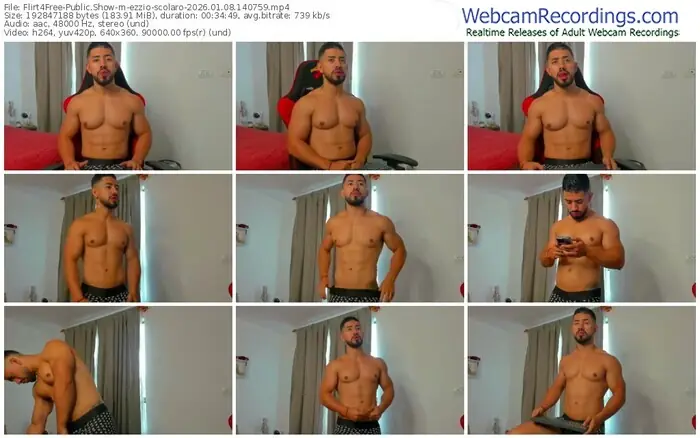flirt4free-ezzio-scolaro-01-08-2026-14-07-59