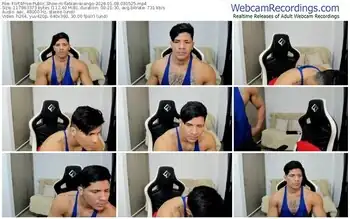 flirt4free-fabian-arango-01-08-2026-03-05-25