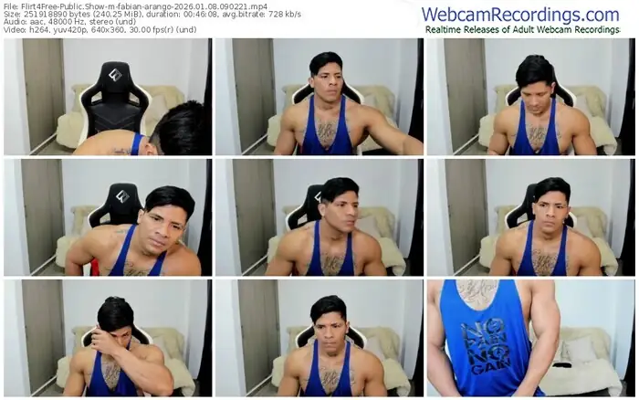 flirt4free-fabian-arango-01-08-2026-09-02-21