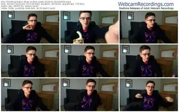 flirt4free-felix-stark-01-08-2026-06-30-56