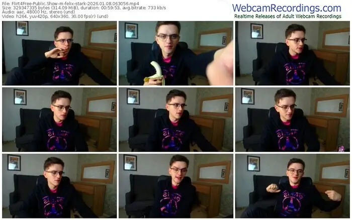 flirt4free-felix-stark-01-08-2026-06-30-56