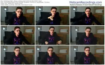 flirt4free-felix-stark-01-08-2026-07-54-57