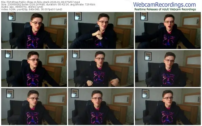 flirt4free-felix-stark-01-08-2026-07-54-57