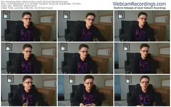 flirt4free-felix-stark-01-08-2026-09-02-18