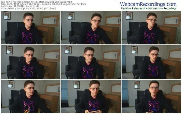 flirt4free-felix-stark-01-08-2026-09-02-18