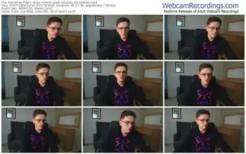 flirt4free-felix-stark-01-08-2026-09-49-31