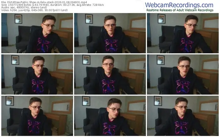 flirt4free-felix-stark-01-08-2026-09-49-31