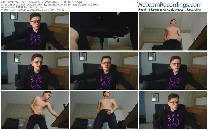 flirt4free-felix-stark-01-08-2026-10-27-57