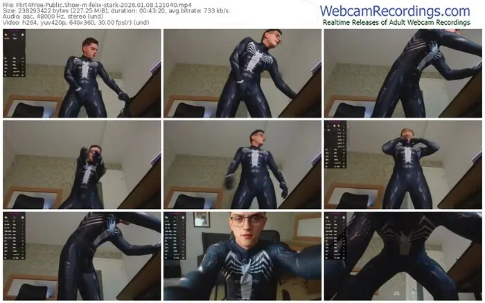 flirt4free-felix-stark-01-08-2026-12-10-40