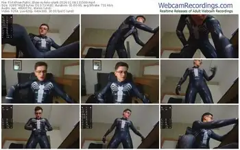 flirt4free-felix-stark-01-08-2026-13-15-09