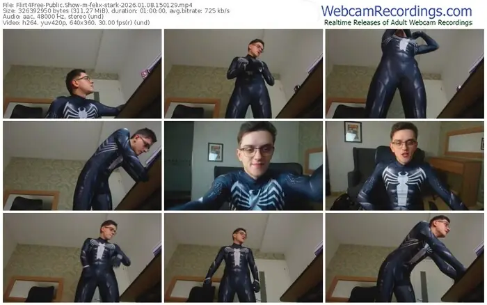 flirt4free-felix-stark-01-08-2026-15-01-29