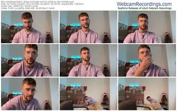 flirt4free-forest-nichols-01-08-2026-10-30-09