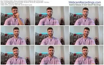 flirt4free-forest-nichols-01-08-2026-11-39-13