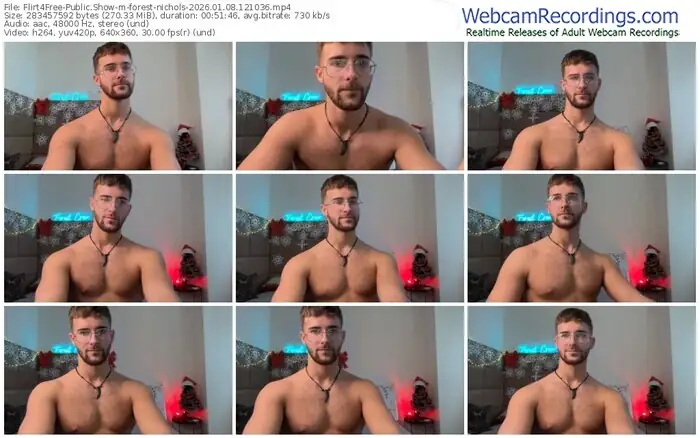 flirt4free-forest-nichols-01-08-2026-12-10-36