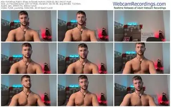 flirt4free-forest-nichols-01-08-2026-13-41-07