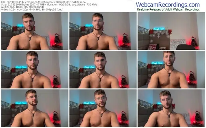 flirt4free-forest-nichols-01-08-2026-13-41-07
