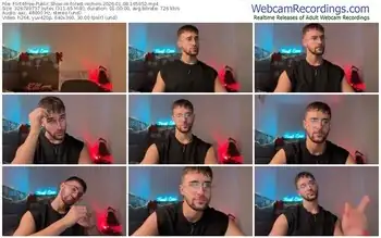 flirt4free-forest-nichols-01-08-2026-16-59-52