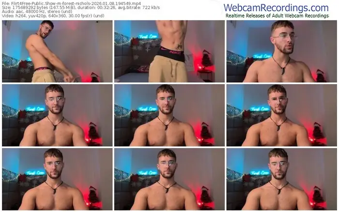 flirt4free-forest-nichols-01-08-2026-19-45-49