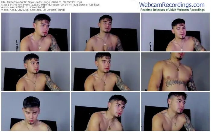 flirt4free-fox-angel-01-08-2026-09-53-31