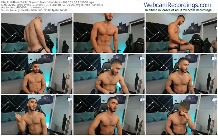 flirt4free-franco-banderas-01-08-2026-16-59-50