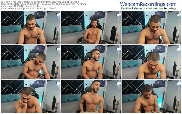 flirt4free-franco-banderas-01-08-2026-18-14-07