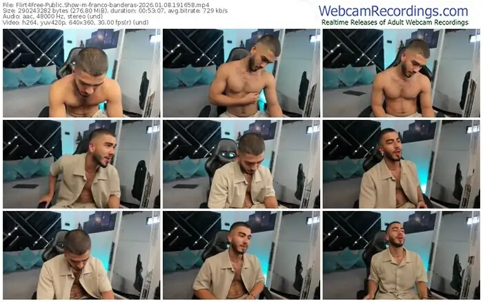 flirt4free-franco-banderas-01-08-2026-19-16-58