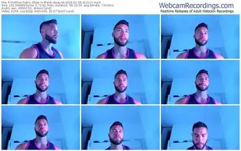 flirt4free-frank-dwayne-01-08-2026-01-21-11