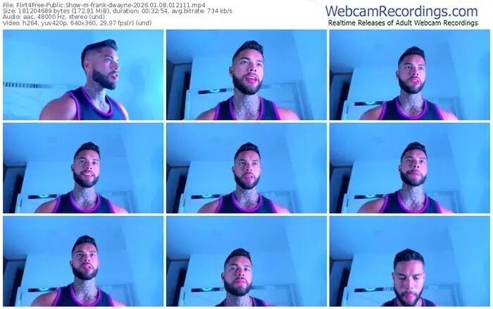 flirt4free-frank-dwayne-01-08-2026-01-21-11