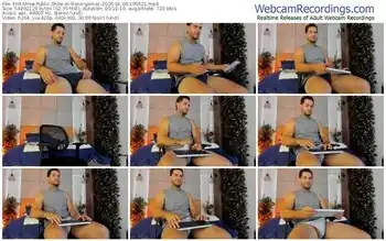 flirt4free-frank-gomez-01-08-2026-19-56-21