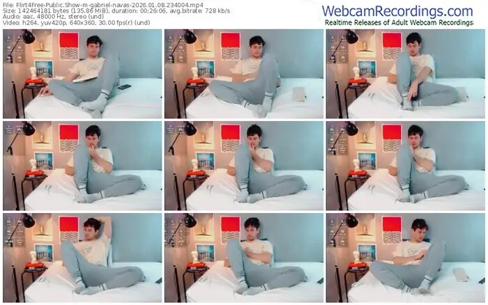 flirt4free-gabriel-navas-01-08-2026-23-40-04