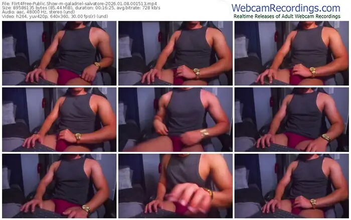 flirt4free-galadriel-salvatore-01-08-2026-00-15-13