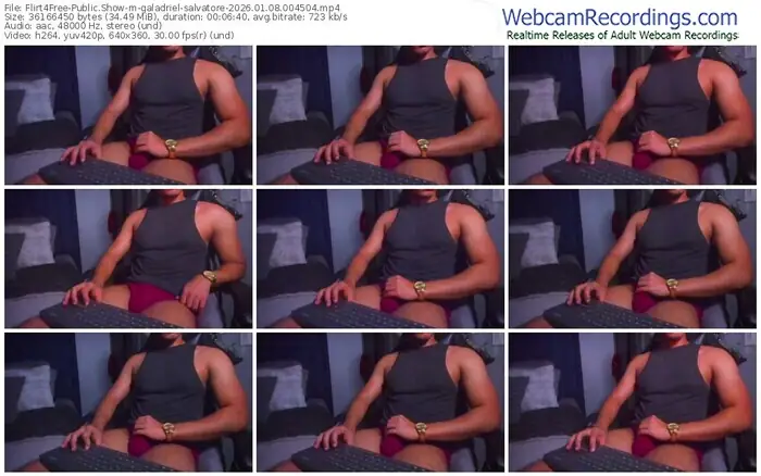 flirt4free-galadriel-salvatore-01-08-2026-00-45-04