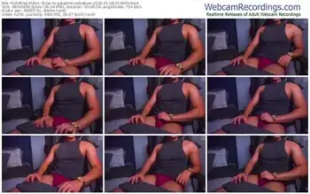 flirt4free-galadriel-salvatore-01-08-2026-01-09-49