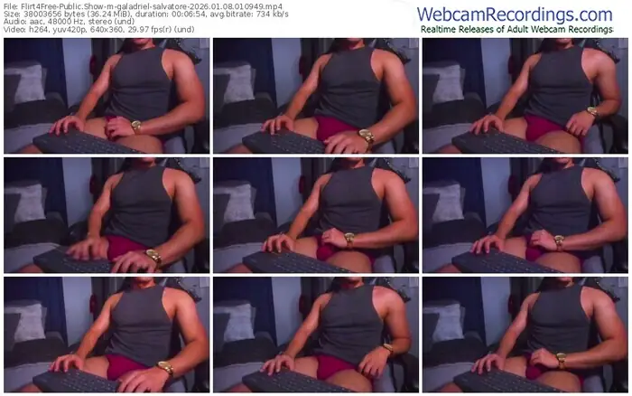 flirt4free-galadriel-salvatore-01-08-2026-01-09-49