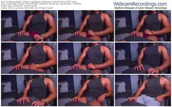 flirt4free-galadriel-salvatore-01-08-2026-01-20-57