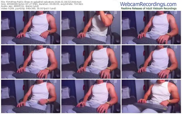 flirt4free-galadriel-salvatore-01-08-2026-02-14-49