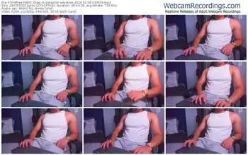 flirt4free-galadriel-salvatore-01-08-2026-03-05-09