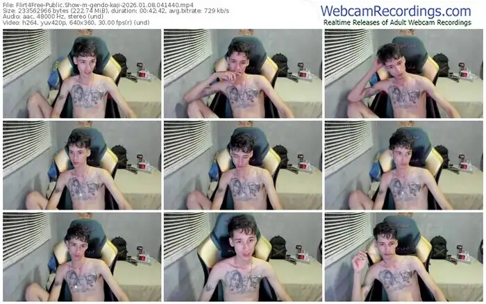 flirt4free-gendo-kaji-01-08-2026-04-14-40