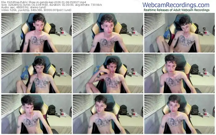 flirt4free-gendo-kaji-01-08-2026-05-00-27