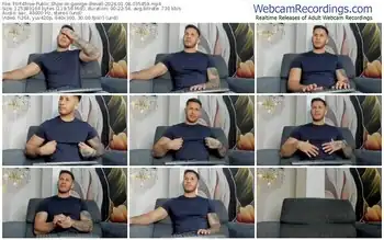 flirt4free-george-diesell-01-08-2026-03-54-59