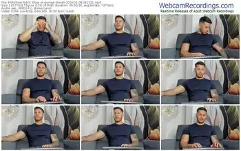 flirt4free-george-diesell-01-08-2026-04-23-31